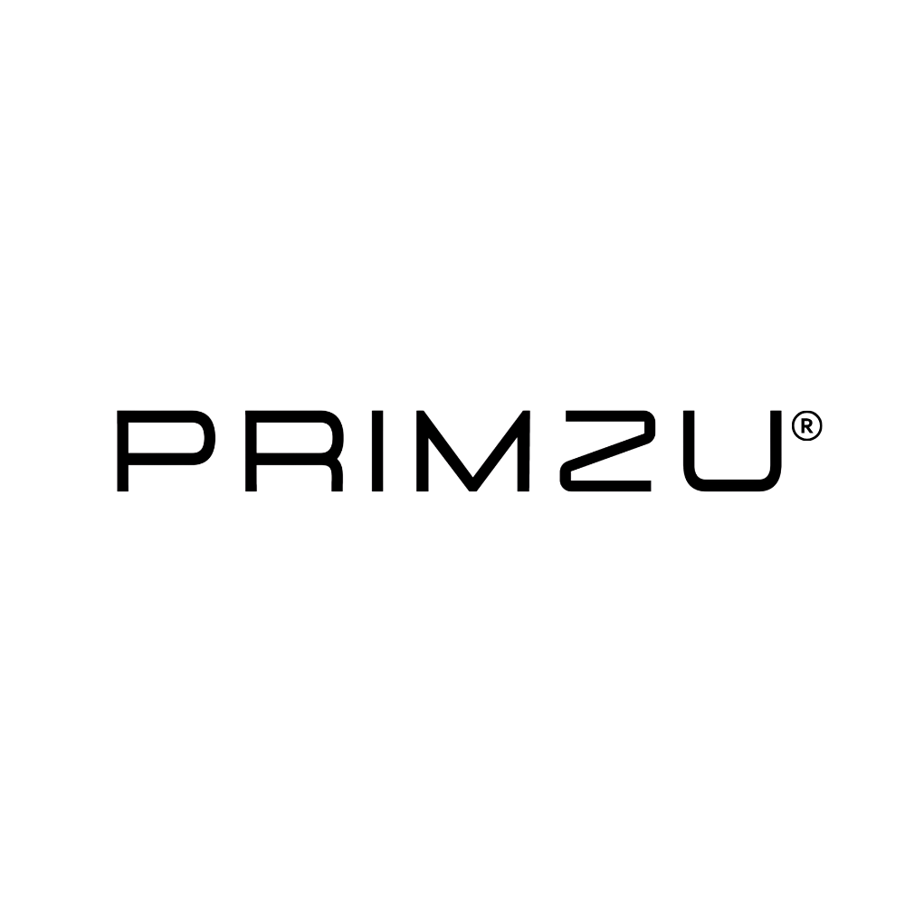 LOGO R NEGRO PRIMZU