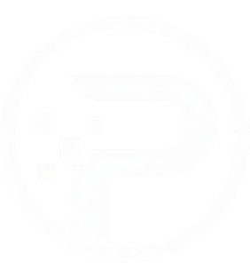 primzu.com
