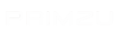 PRIMZU