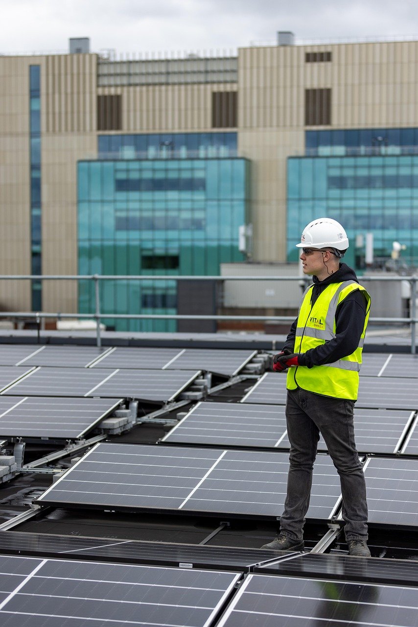 solar, panel, solar panels, solar energy, tech, solar, solar, solar panels, solar panels, solar panels, solar panels, solar panels, solar energy, solar energy, solar energy
