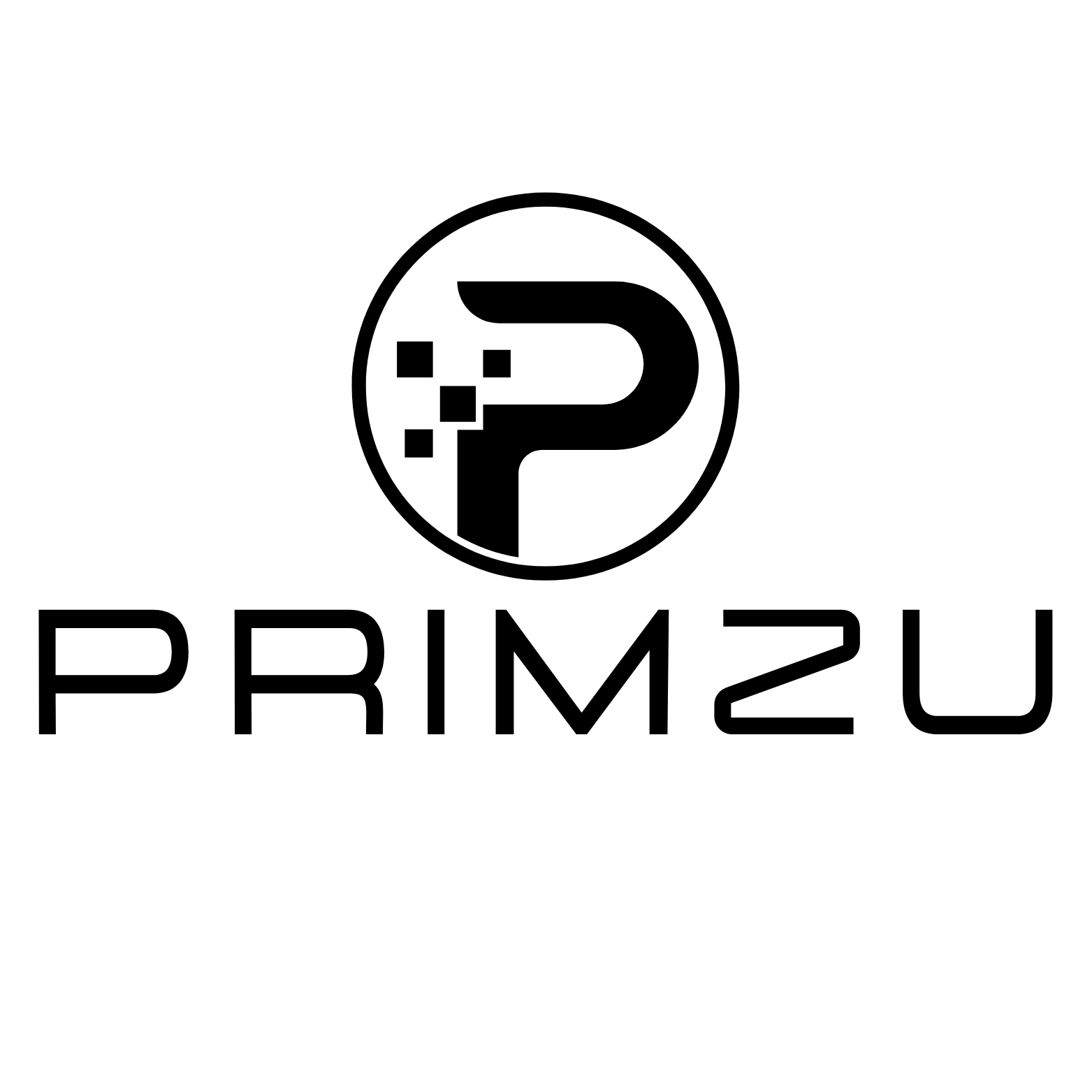 primzu store