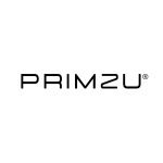 LOGO R NEGRO PRIMZU
